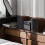 Sharp SHARP Micro Hi-Fi Sound System Stereo DAB+ FM Radio Bluetooth Input CD USB 45W 3