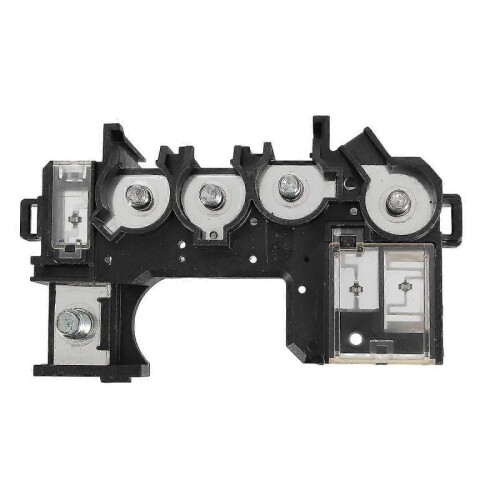 High qualityFor Terminal Assembly Battery Fuse 38210-tk6-003 1