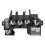 High qualityFor Terminal Assembly Battery Fuse 38210-tk6-003 1