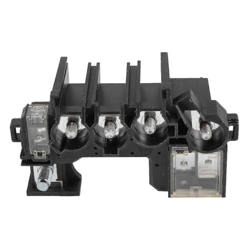 High qualityFor Terminal Assembly Battery Fuse 38210-tk6-003
