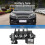 High qualityFor Terminal Assembly Battery Fuse 38210-tk6-003 5