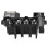 High qualityFor Terminal Assembly Battery Fuse 38210-tk6-003 3