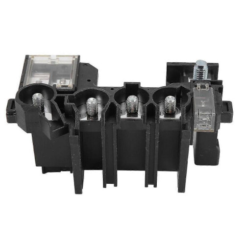 High qualityFor Terminal Assembly Battery Fuse 38210-tk6-003 2