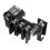 High qualityFor Terminal Assembly Battery Fuse 38210-tk6-003 4