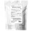 BCAA Instant 2:1:1 Fermented Powder - 500g - Protein Powder Shake 2