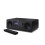 Sharp SHARP Tokyo Hi-Fi Music System All in One DAB+ FM Bluetooth Input XL-B720D(BK) 1