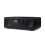 Sharp SHARP Tokyo Hi-Fi Music System All in One DAB+ FM Bluetooth Input XL-B720D(BK) 5