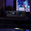 Sharp SHARP Tokyo Hi-Fi Music System All in One DAB+ FM Bluetooth Input XL-B720D(BK) 6