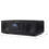Sharp SHARP Tokyo Hi-Fi Music System All in One DAB+ FM Bluetooth Input XL-B720D(BK) 7