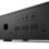 Sharp SHARP Tokyo Hi-Fi Music System All in One DAB+ FM Bluetooth Input XL-B720D(BK) 10