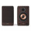 Sharp SHARP Bookshelf Speakers 2 Way Active 60W RMS 2x 30W Bluetooth USB Optical AUX 2