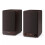 Sharp SHARP Bookshelf Speakers 2 Way Active 60W RMS 2x 30W Bluetooth USB Optical AUX 3