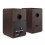 Sharp SHARP Bookshelf Speakers 2 Way Active 60W RMS 2x 30W Bluetooth USB Optical AUX 4