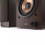 Sharp SHARP Bookshelf Speakers 2 Way Active 60W RMS 2x 30W Bluetooth USB Optical AUX 6