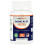 Vitamatic, Οξύ Αμμονίου, 600 mg, 60 Βάγια 1
