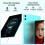 TECLAST 2025 Newest Tablets 10.1 Inch, P33 Android 15 Tablet 9GB RAM 2