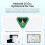 TECLAST 2025 Newest Tablets 10.1 Inch, P33 Android 15 Tablet 9GB RAM 5