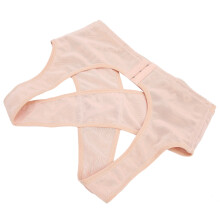 Soutien-gorge gainant: 65 kg, Taille S-XL, Couleur N/A