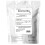 Beetroot Extract 800mg 30 Tablets | Natural Blood Pressure - Red Cells 2