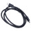 Cavo dati USB-C da USB-C a USB-C 1 m USB 3.1 Type-C Nero 8