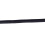 Cavo dati USB-C da USB-C a USB-C 1 m USB 3.1 Type-C Nero 4