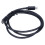 Cavo dati USB-C da USB-C a USB-C 1 m USB 3.1 Type-C Nero 13