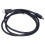 Cavo dati USB-C da USB-C a USB-C 1 m USB 3.1 Type-C Nero 15