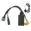 Cavo AUX Bluetooth 5.0 per auto a 12 pin, 150 cm, ABS 2