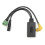 Cavo AUX Bluetooth 5.0 per auto a 12 pin, 150 cm, ABS 13