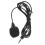 Cavo AUX Bluetooth 5.0 per auto a 12 pin, 150 cm, ABS 10