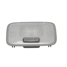 Car Interior Reading Light Dome Light for KIA Sportage R Hyundai I30 928501X000