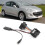 Cavo AUX-In Bluetooth 5.0 C2-C5 150 cm Nero 13