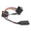 Cavo AUX-In Bluetooth 5.0 C2-C5 150 cm Nero 15