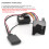 Cavo AUX-In Bluetooth 5.0 C2-C5 150 cm Nero 11