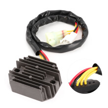 Spannungsregler Gleichrichter 83011034000 passend für 505SX, 505 SX 2009, 525XC 2008, 525 XC 2009