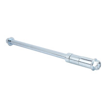 245mm Vorder- und Hinterachse mit 3 Abstandshaltern passend für 200CC 250CC PIT PRO Trail Dirt Bike