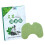 Patchs antidouleur 12 pièces 18121,5 cm 1#,2#,3#,4# Vert 1