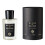 Acqua di Parma Luce Di Rosa Eau de Parfum spray 100ml 2