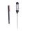 Termometro digitale per carne WT-1 -50+300, 11cm 13