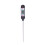 Termometro digitale per carne WT-1 -50+300, 11cm 8