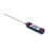 Termometro digitale per carne WT-1 -50+300, 11cm 9