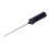 Termometro digitale per carne WT-1 -50+300, 11cm 11