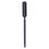 Termometro digitale per carne WT-1 -50+300, 11cm 3