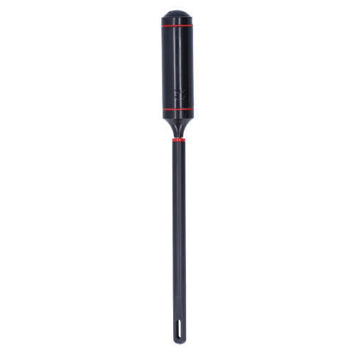 Termometro digitale per carne WT-1 -50+300, 11cm 2