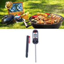 Termometro digitale per carne WT-1 -50+300, 11cm