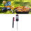 Termometro digitale per carne WT-1 -50+300, 11cm 1