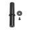 1pc Bicycle Shock Absorbers for Rigid Future Shock Replacement Roubaix  Sirrus  Diverge 3