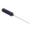 Termometro digitale per carne WT-1 -50+300, 11cm 6