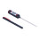 Termometro digitale per carne WT-1 -50+300, 11cm 15