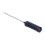 Termometro digitale per carne WT-1 -50+300, 11cm 12